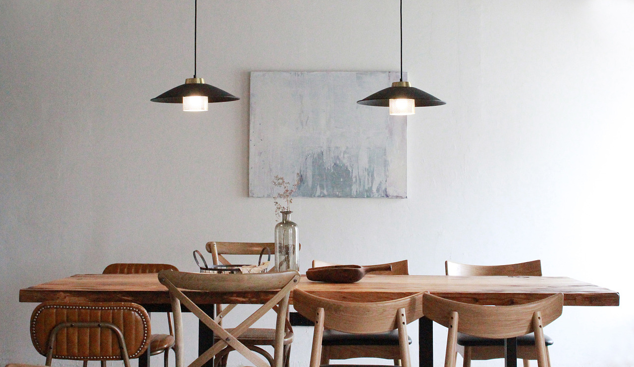 重慶民宿酒店設(shè)計(jì) 重慶民宿酒店設(shè)計(jì)