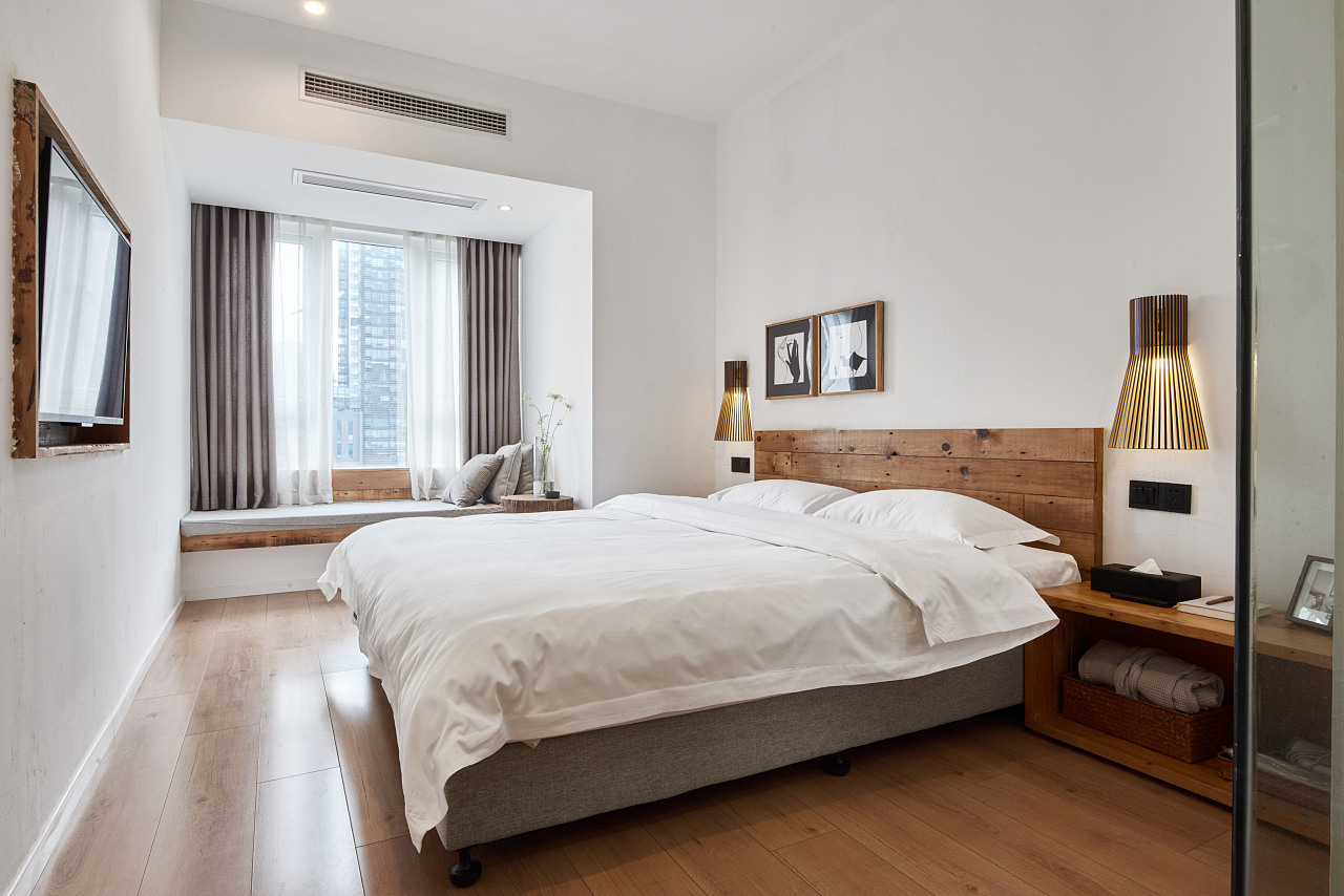 重慶民宿酒店設(shè)計(jì)效果圖 重慶民宿酒店設(shè)計(jì)效果圖