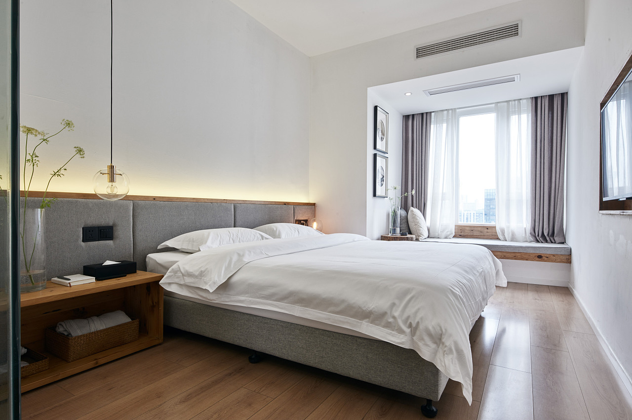 重慶民宿裝修設(shè)計(jì) 重慶民宿裝修設(shè)計(jì)