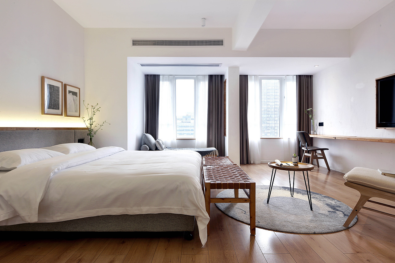 重慶民宿裝修 重慶民宿裝修