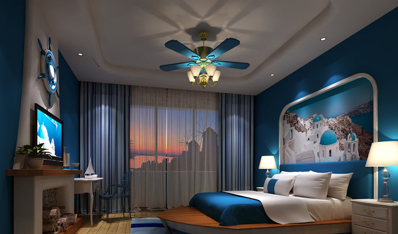 北京樂酷花園主題酒店裝修設(shè)計公司案例(圖3) 北京樂酷花園主題酒店裝修設(shè)計公司案例(圖3)