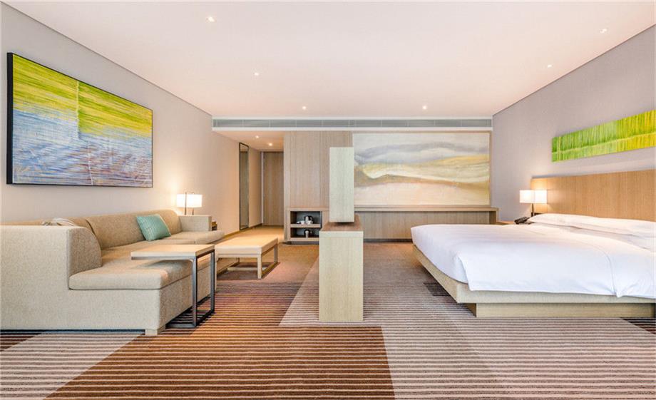 酒店設計 酒店設計