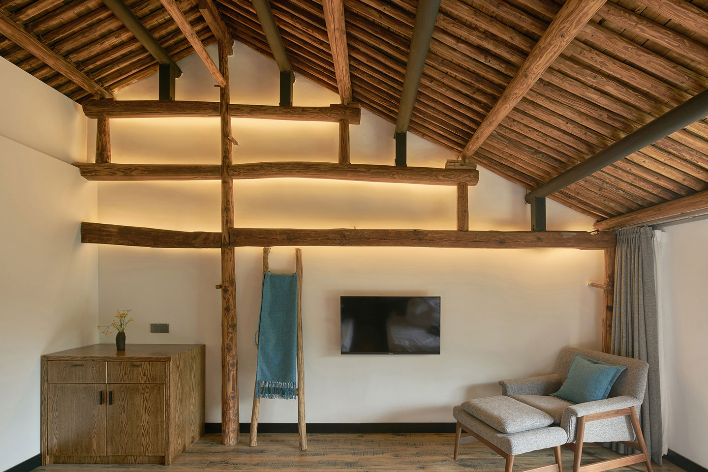 1527664615833542.jpg 浙江杭州民宿度假酒店裝修設(shè)計(jì)公司案例(圖3)