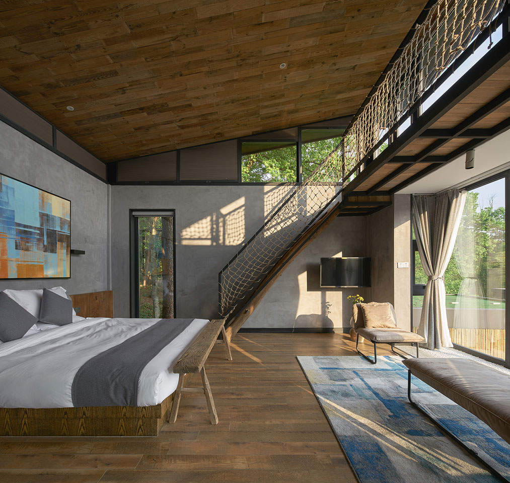 1527664606487646.jpg 浙江杭州民宿度假酒店裝修設(shè)計(jì)公司案例(圖9)