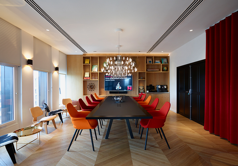 上海快捷酒店設(shè)計案例