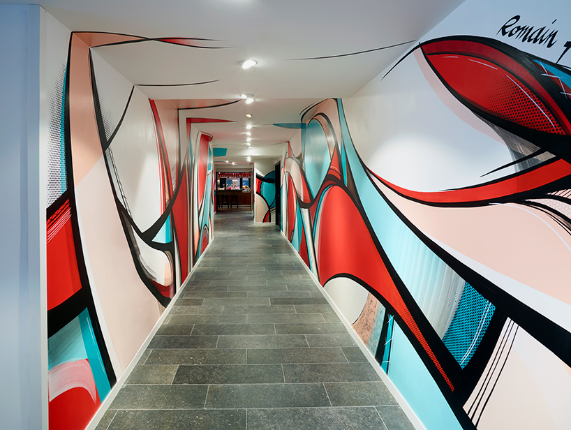 上?？旖菥频暄b修