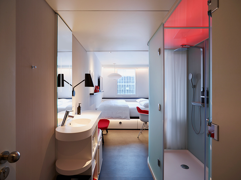 上?？旖菥频暄b修案例