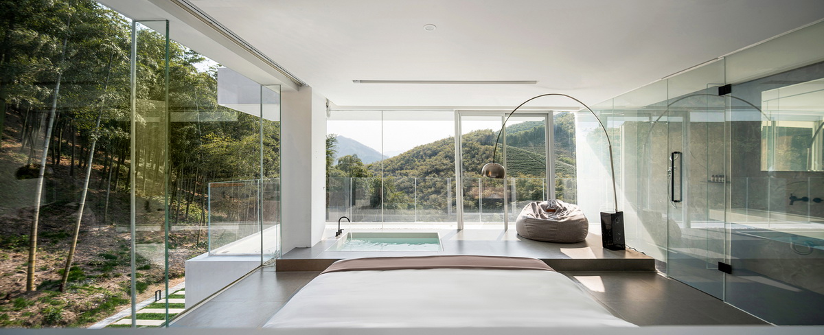 度假酒店設(shè)計