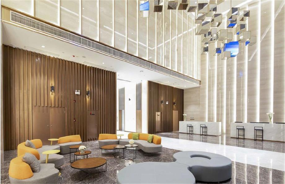 酒店裝修 酒店裝修