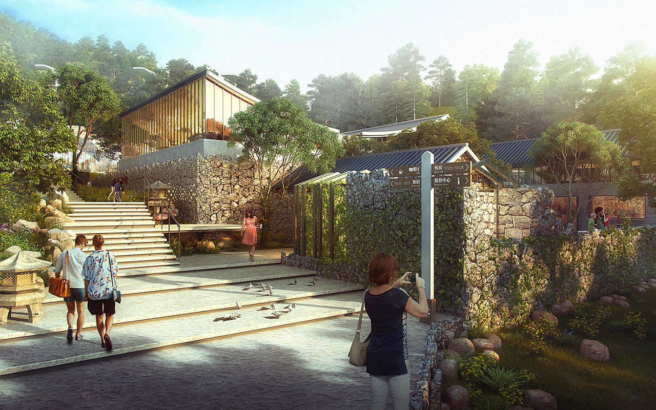 酒店設(shè)計(jì)公司后疫情時(shí)代酒店如何把握機(jī)會(huì)風(fēng)口(圖1) 4_副本.jpg