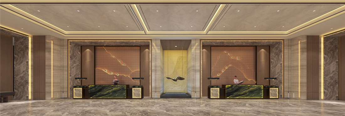 酒店設(shè)計(jì)公司—河南如何成為中高端酒店投資沃土(圖1) 圖片12.jpg