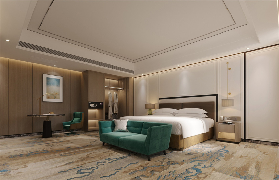 酒店設(shè)計(jì)公司—河南如何成為中高端酒店投資沃土(圖2) 圖片63.jpg