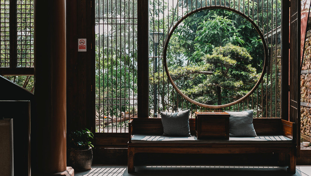 鄭州民宿裝修公司疫情下民宿如何生存(圖1) 1.jpg