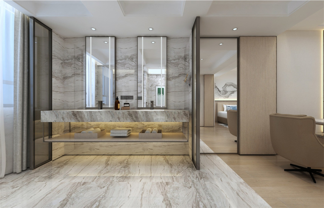 經(jīng)濟(jì)型酒店設(shè)計公司酒店競爭力的四個原則(圖2) 圖片36.jpg