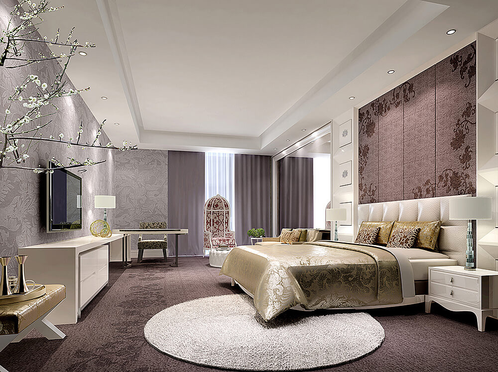 鄭州快捷酒店設(shè)計(jì)公司疫情下酒店如何自救(圖1) 5.jpg