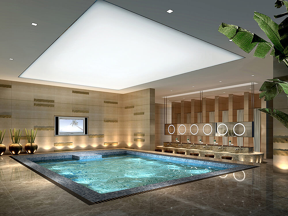 鄭州快捷酒店設(shè)計(jì)公司疫情下酒店如何自救(圖2) 3.jpg