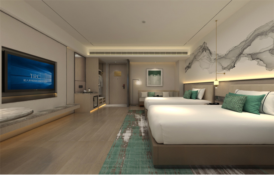 酒店設(shè)計公司酒店人要堅定信心(圖2) 圖片40.jpg