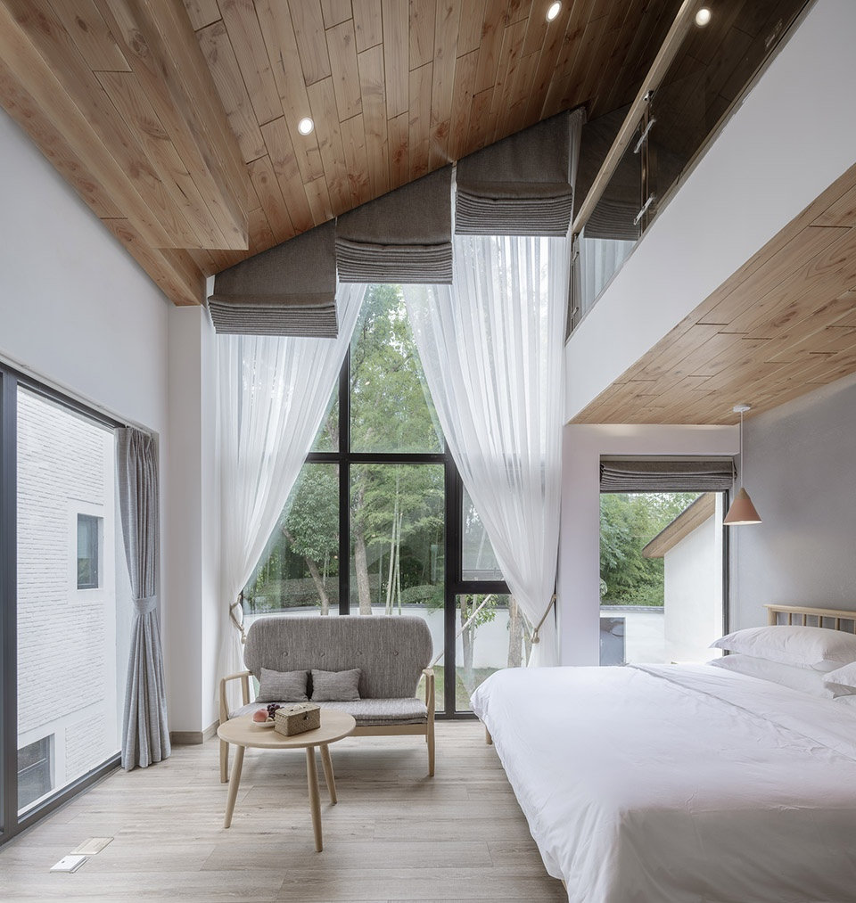 民宿設(shè)計(jì)公司民宿+露營(yíng)可以大膽嘗試(圖2) 5.jpg