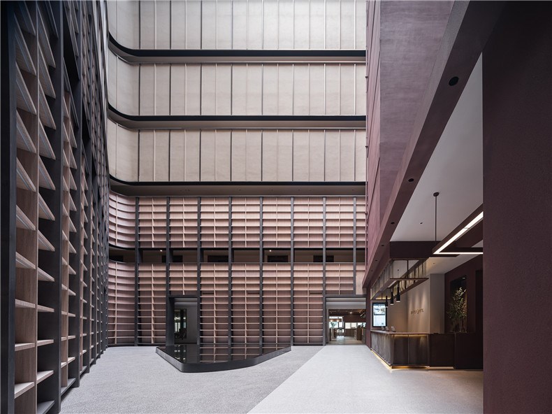 鄭州亞朵酒店裝修公司S主題酒店設計案例(圖2) sqzdshyssjdzyjz-2.jpg