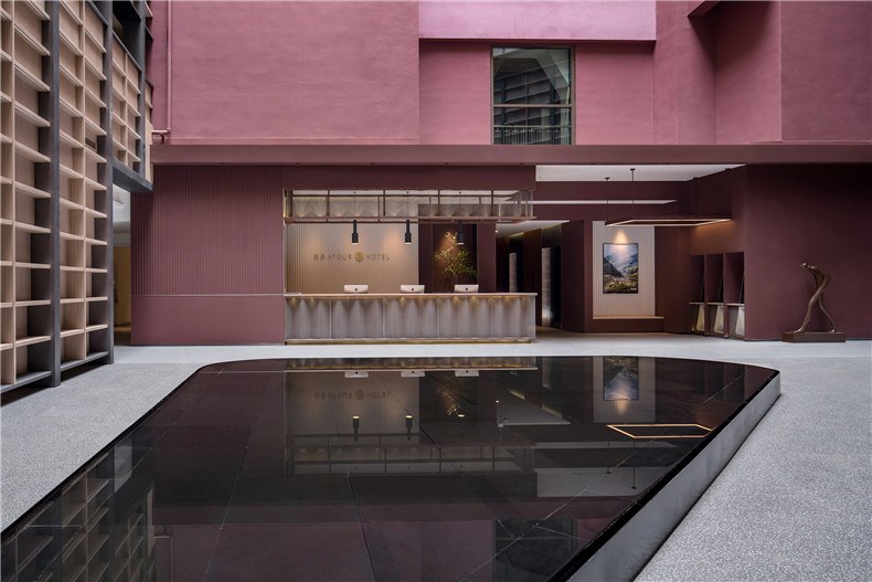 鄭州亞朵酒店裝修公司S主題酒店設計案例(圖6) sqzdshyssjdzyjz-6.jpg