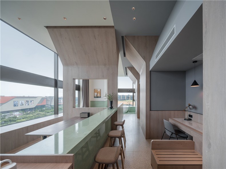 鄭州亞朵酒店裝修公司S主題酒店設計案例(圖14) sqzdshyssjdzyjz-16.jpg