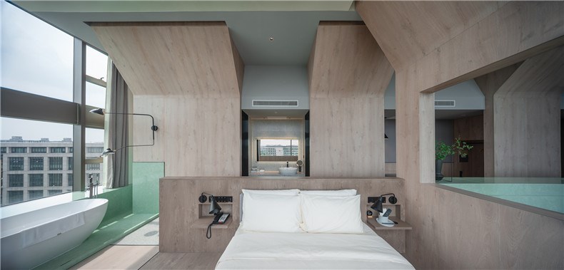 鄭州亞朵酒店裝修公司S主題酒店設計案例(圖15) sqzdshyssjdzyjz-17.jpg