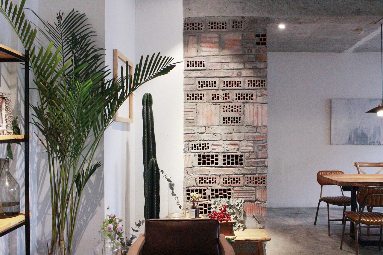 洛陽(yáng)酒店裝修公司新生活工作方式引領(lǐng)酒店變革(圖1) 5.jpg