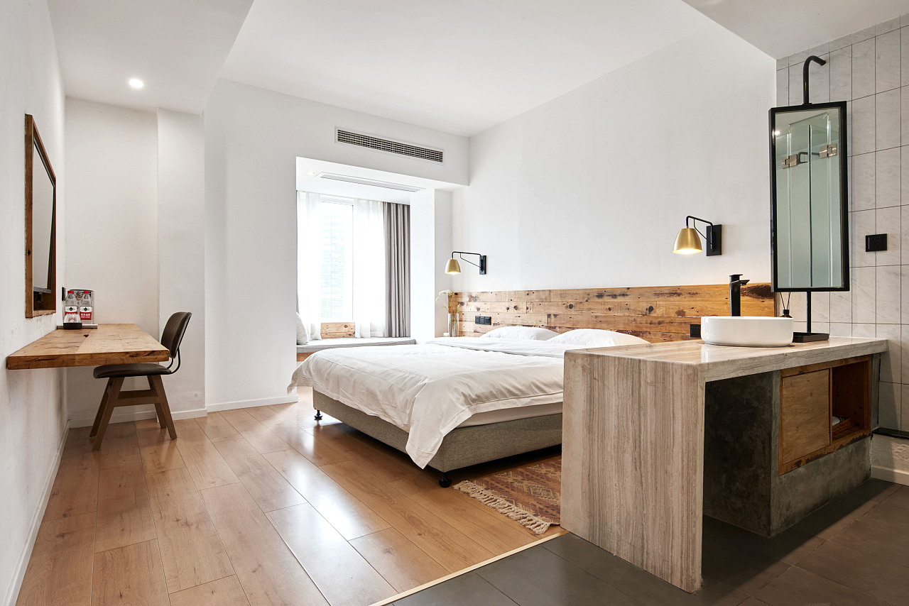 洛陽(yáng)酒店裝修公司新生活工作方式引領(lǐng)酒店變革(圖2) 6.jpg