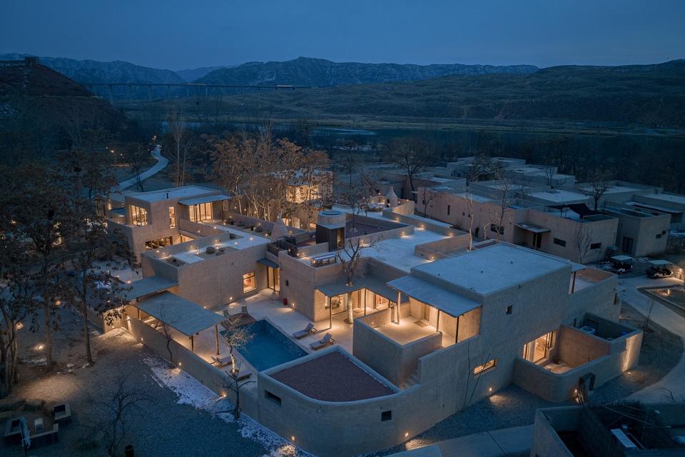 民宿設(shè)計(jì)公司中衛(wèi)元白民宿裝修案例(圖1) zwybms-2.jpg