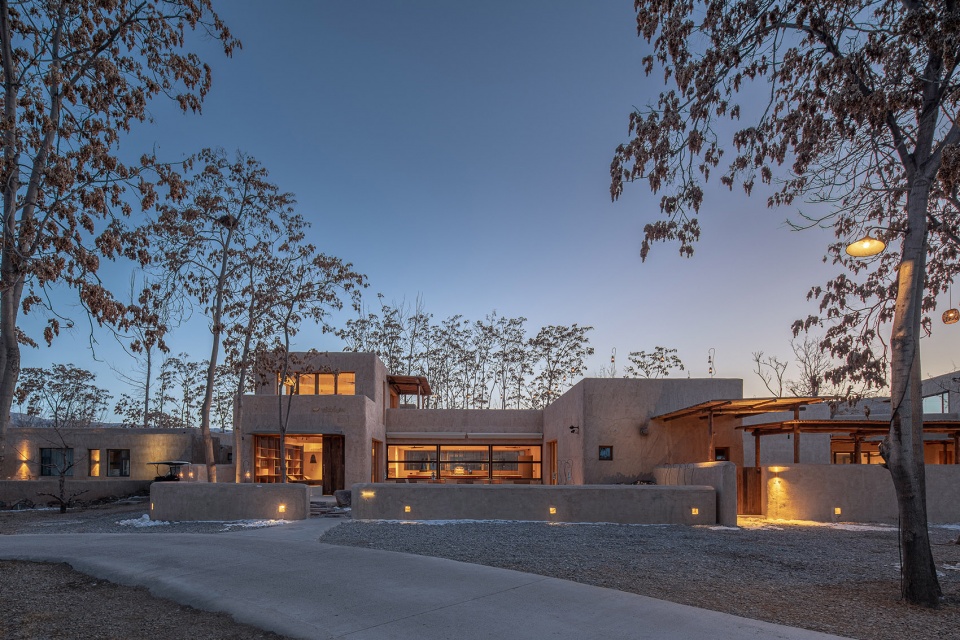 民宿設(shè)計(jì)公司中衛(wèi)元白民宿裝修案例(圖2) zwybms-4.jpg