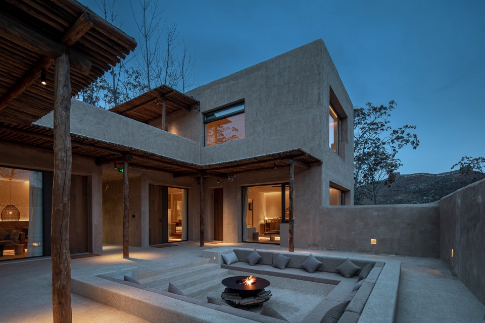 民宿設(shè)計(jì)公司中衛(wèi)元白民宿裝修案例(圖3) zwybms-5.jpg