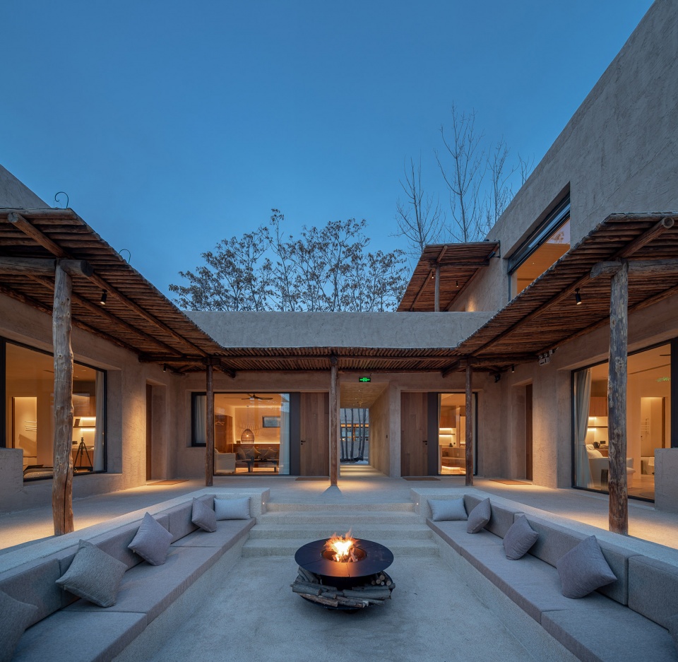 民宿設(shè)計(jì)公司中衛(wèi)元白民宿裝修案例(圖4) zwybms-6.jpg