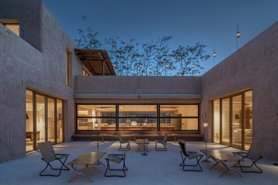 民宿設(shè)計(jì)公司中衛(wèi)元白民宿裝修案例(圖5) zwybms-8.jpg