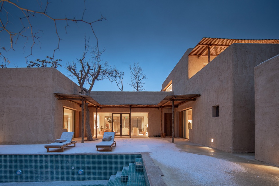 民宿設(shè)計(jì)公司中衛(wèi)元白民宿裝修案例(圖6) zwybms-9.jpg