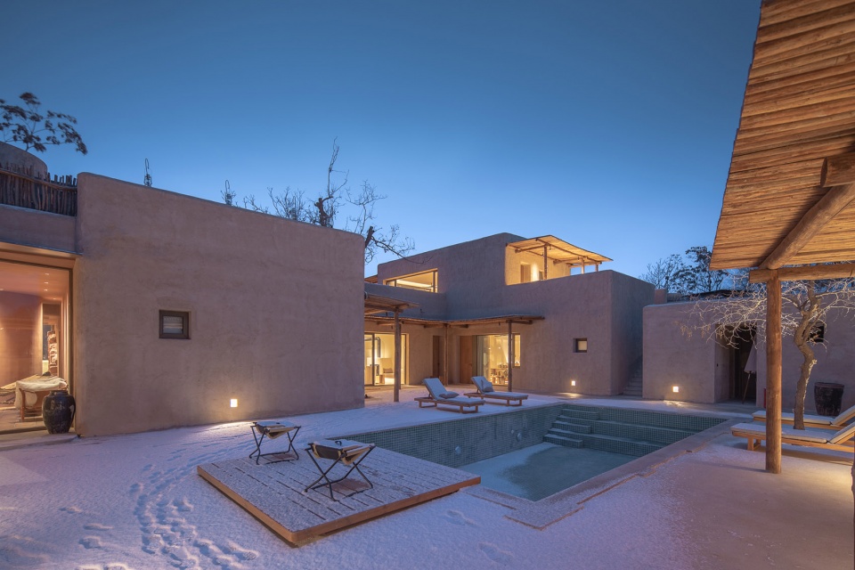 民宿設(shè)計(jì)公司中衛(wèi)元白民宿裝修案例(圖7) zwybms-10.jpg