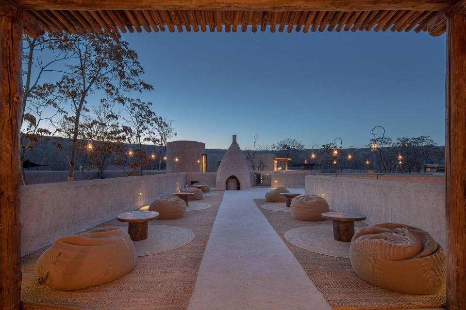 民宿設(shè)計(jì)公司中衛(wèi)元白民宿裝修案例(圖8) zwybms-11.jpg