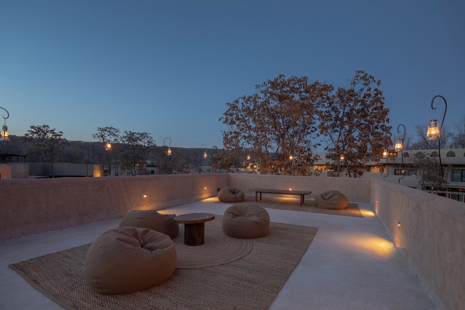 民宿設(shè)計(jì)公司中衛(wèi)元白民宿裝修案例(圖9) zwybms-12.jpg