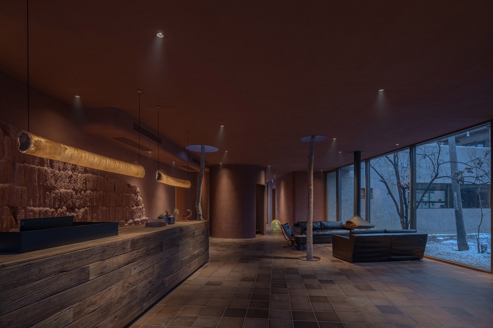 民宿設(shè)計(jì)公司中衛(wèi)元白民宿裝修案例(圖11) zwybms-27.jpg