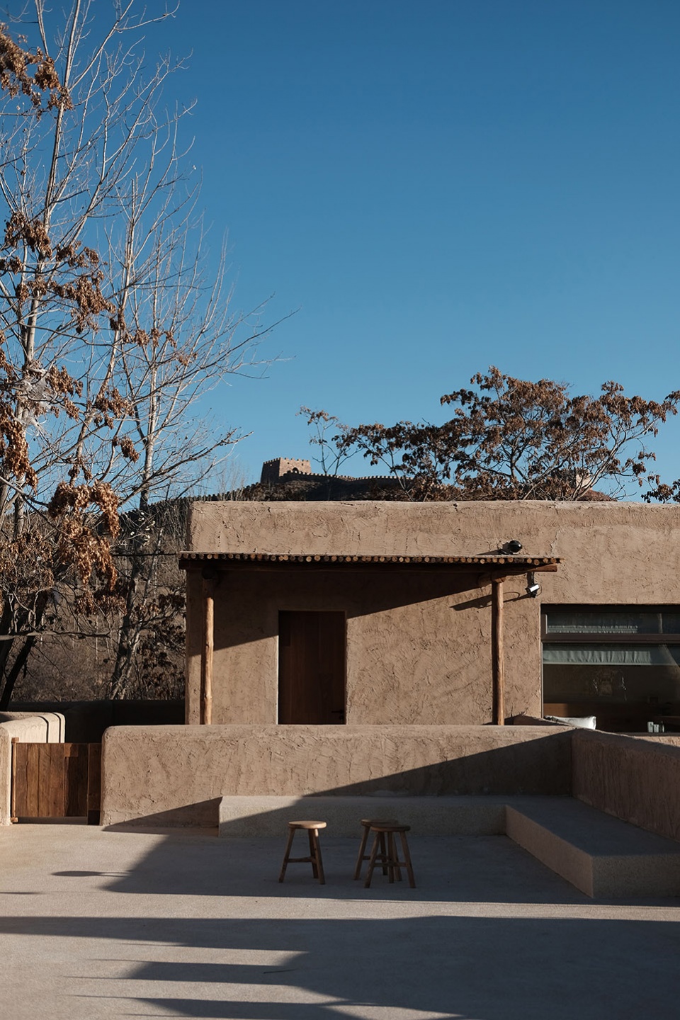 民宿設(shè)計(jì)公司中衛(wèi)元白民宿裝修案例(圖12) zwybms-29.jpg