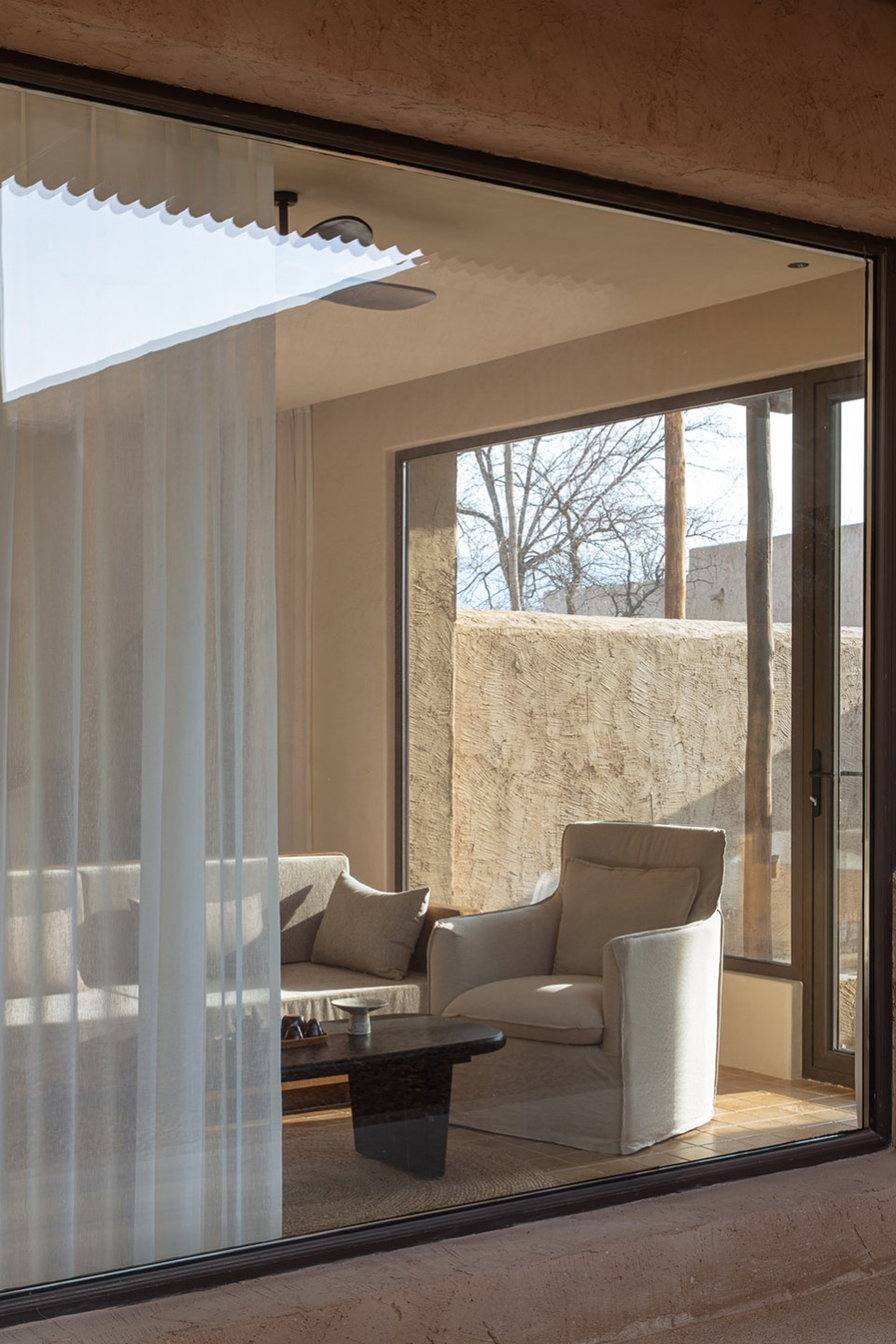 民宿設(shè)計(jì)公司中衛(wèi)元白民宿裝修案例(圖13) zwybms-30.jpg