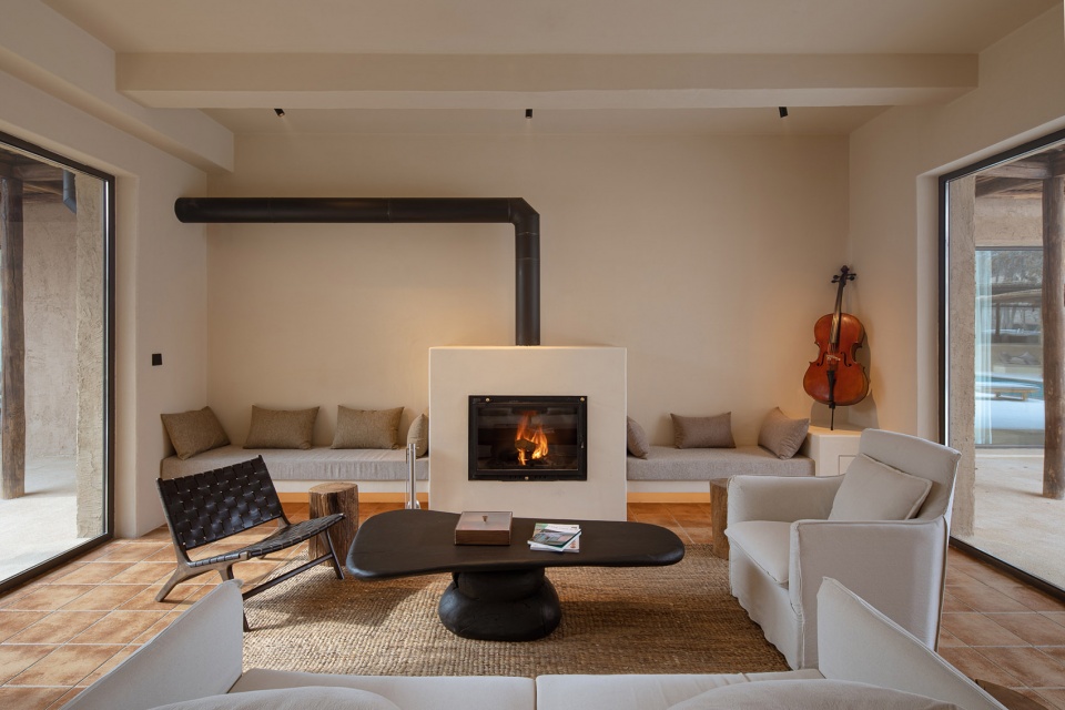 民宿設(shè)計(jì)公司中衛(wèi)元白民宿裝修案例(圖14) zwybms-31.jpg