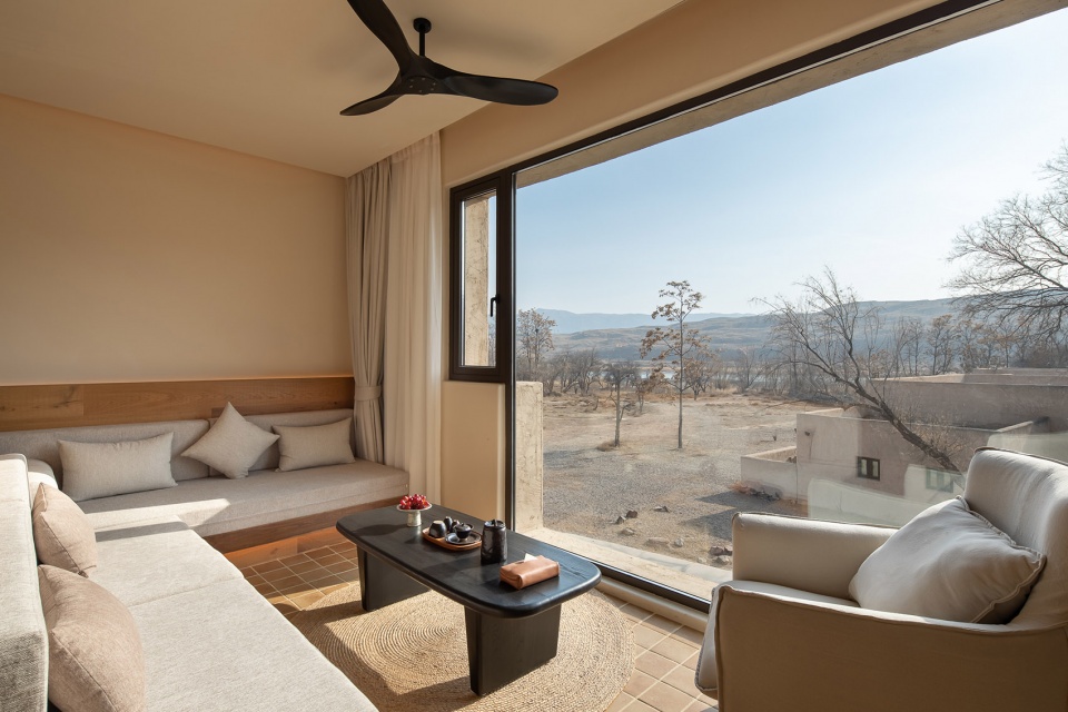 民宿設(shè)計(jì)公司中衛(wèi)元白民宿裝修案例(圖15) zwybms-32.jpg