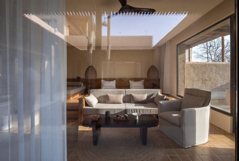 民宿設(shè)計(jì)公司中衛(wèi)元白民宿裝修案例(圖16) zwybms-33.jpg