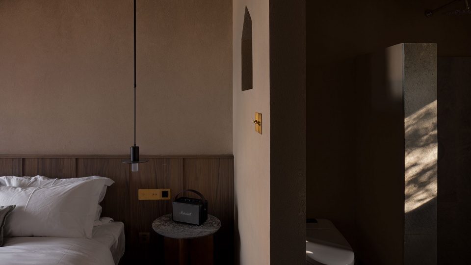 酒店設(shè)計(jì)公司苫也·未名海裝修案例(圖12) zywmhfssj-24.jpg