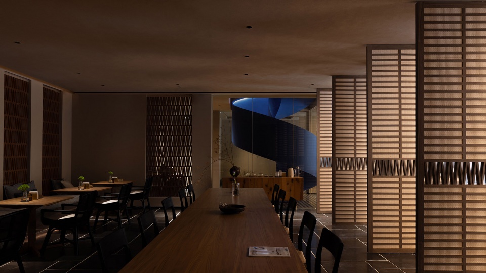 酒店設(shè)計(jì)公司苫也·未名海裝修案例(圖13) zywmhfssj-25.jpg