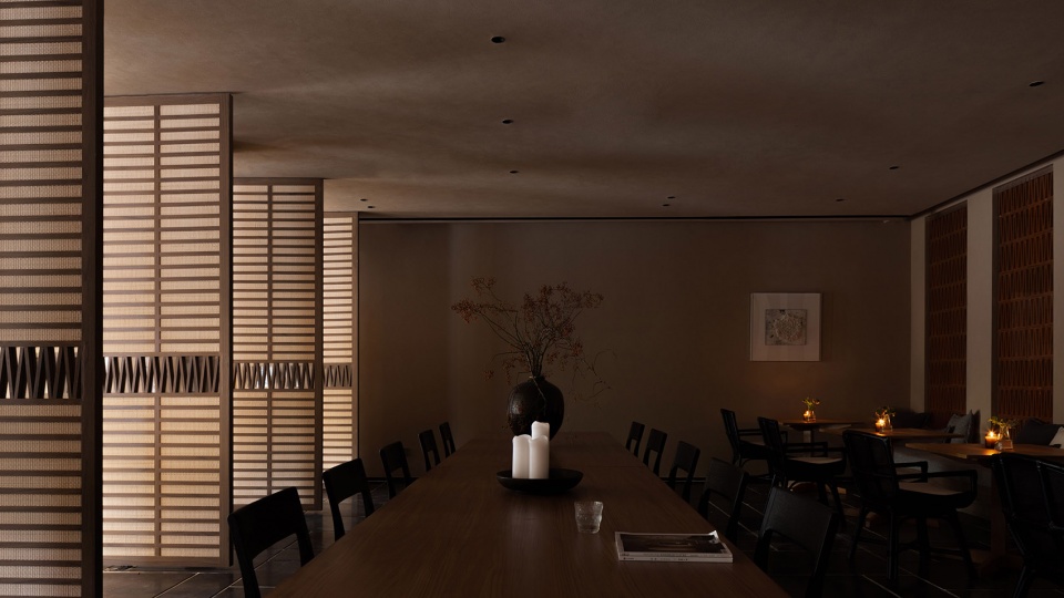 酒店設(shè)計(jì)公司苫也·未名海裝修案例(圖14) zywmhfssj-26.jpg