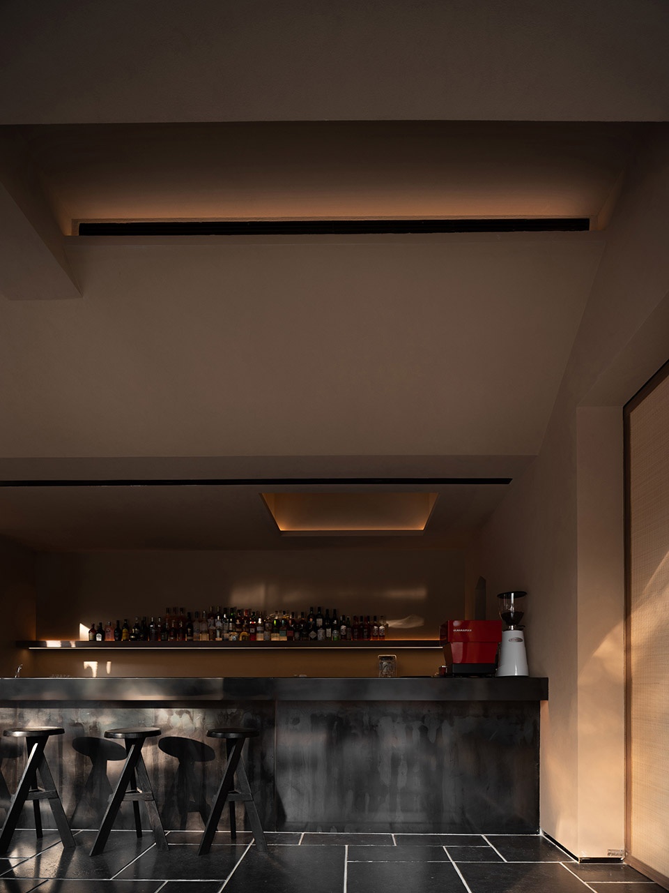 酒店設(shè)計(jì)公司苫也·未名海裝修案例(圖15) zywmhfssj-27.jpg