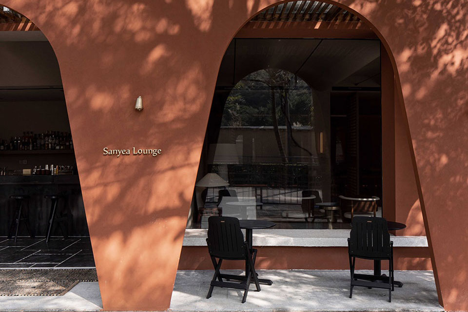 酒店設(shè)計(jì)公司苫也·未名海裝修案例(圖1) zywmhfssj-1.jpg