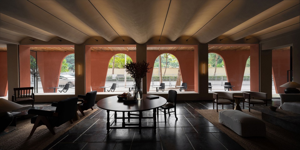 酒店設(shè)計(jì)公司苫也·未名海裝修案例(圖2) zywmhfssj-6.jpg