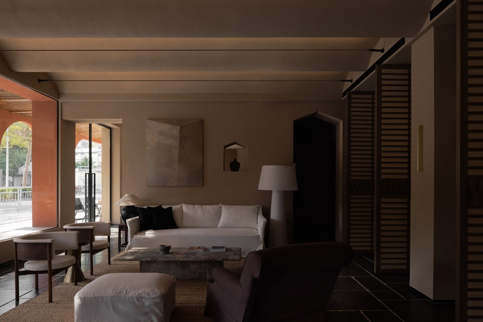 酒店設(shè)計(jì)公司苫也·未名海裝修案例(圖3) zywmhfssj-7.jpg